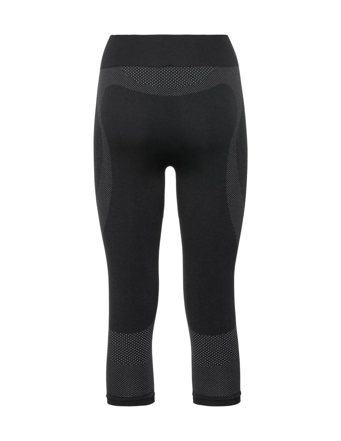 Capo tecnico Odlo Performance Warm 3/4 W