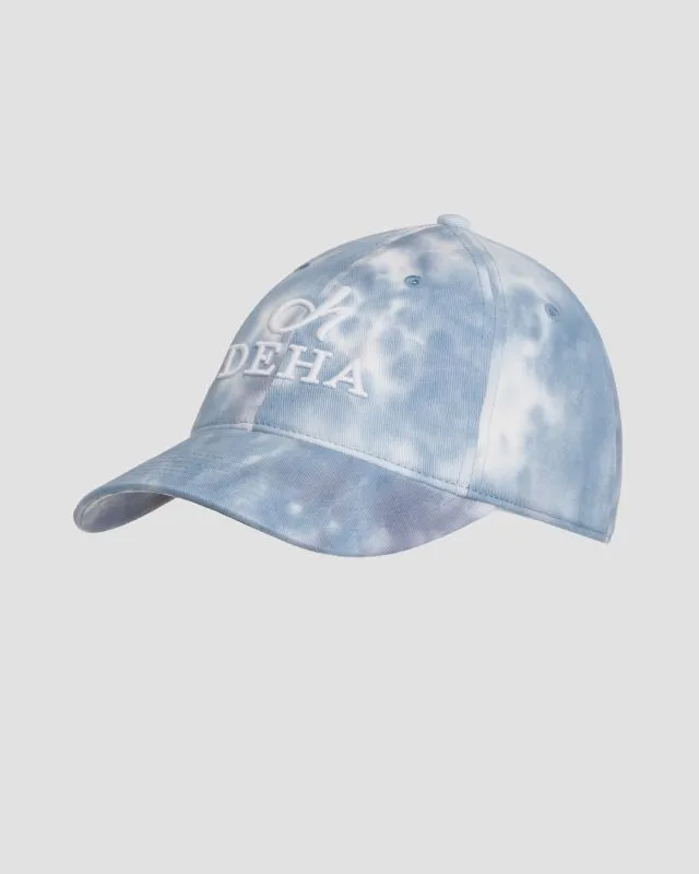 Cappellino da donna Deha