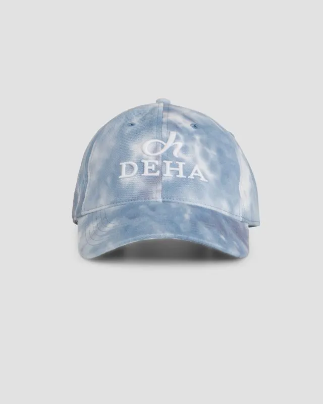 Cappellino da donna Deha