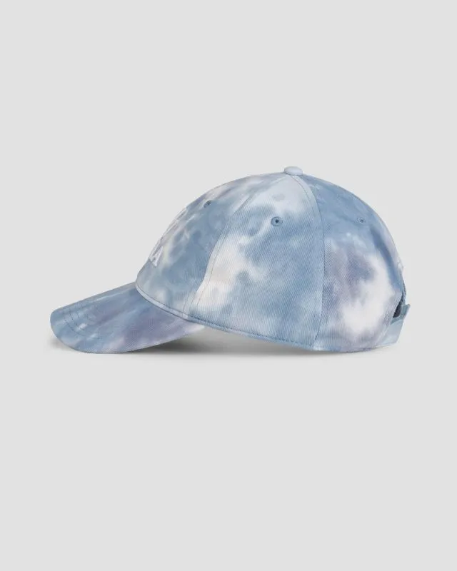 Cappellino da donna Deha