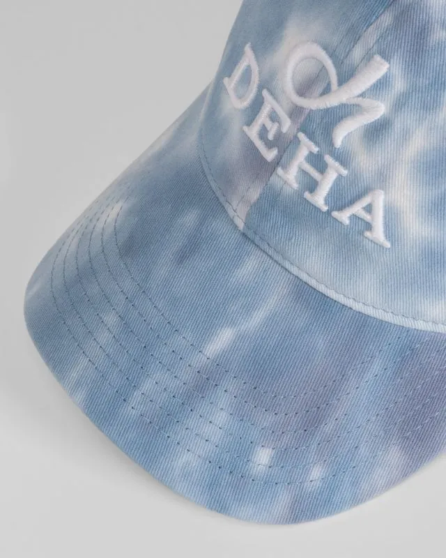 Cappellino da donna Deha