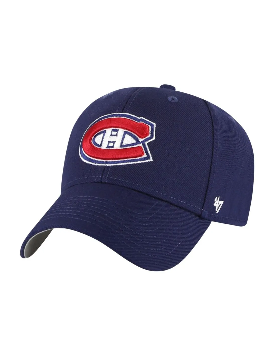 Cappellino Mvp dei canadesi di 47 Brand Montreal