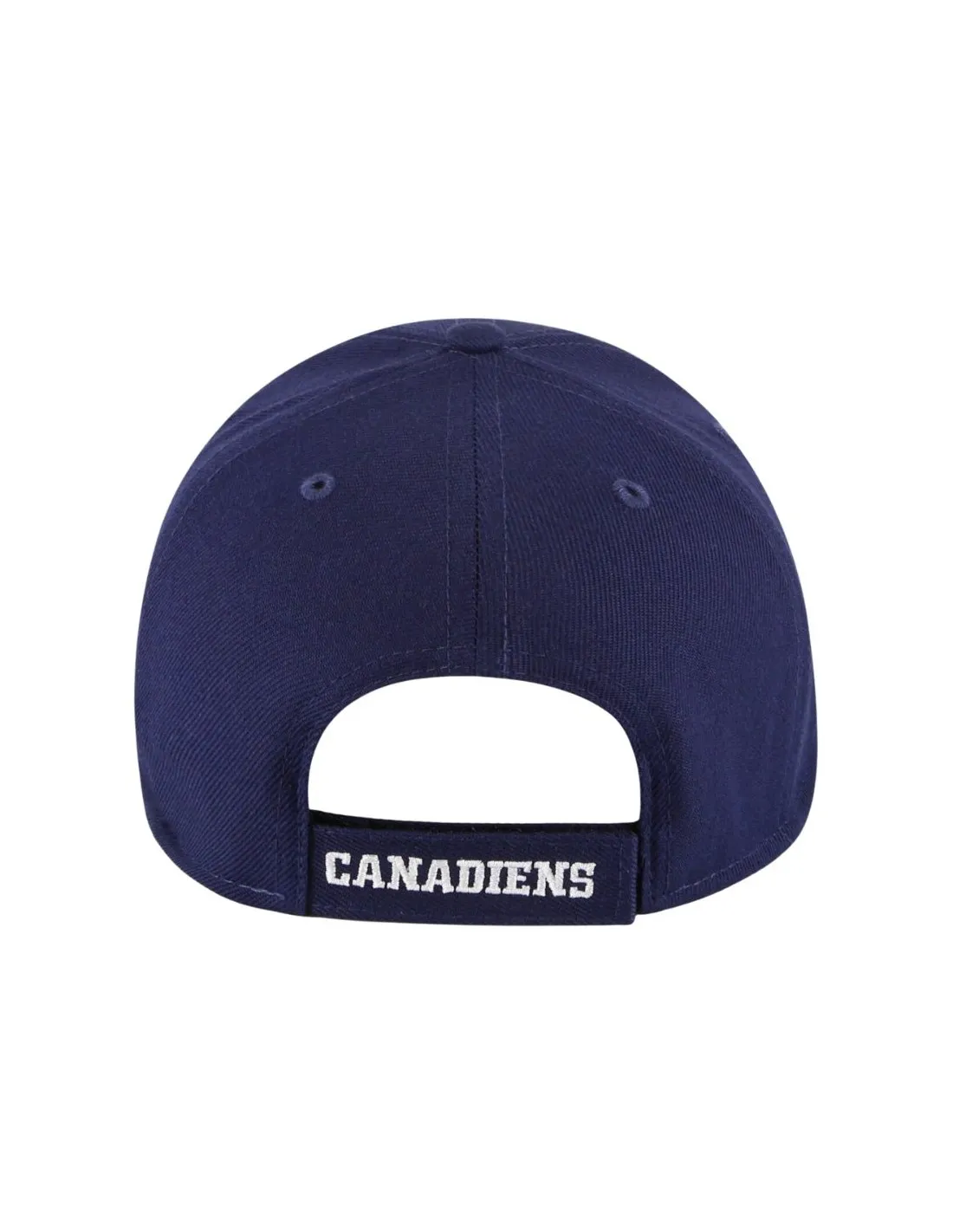 Cappellino Mvp dei canadesi di 47 Brand Montreal