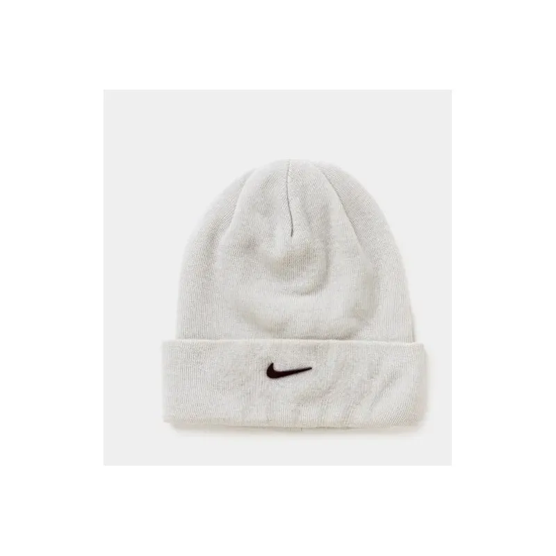 Cappellino Nike Sportswear