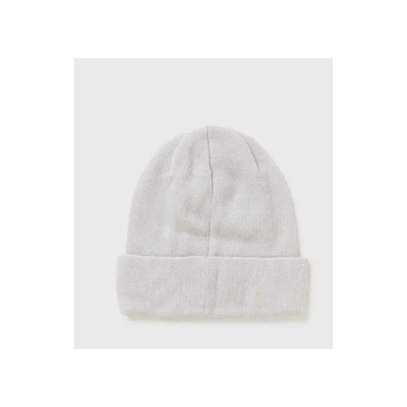 Cappellino Nike Sportswear