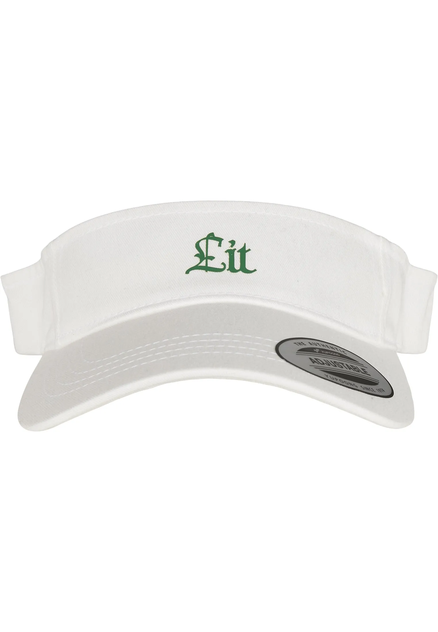 Cappellino