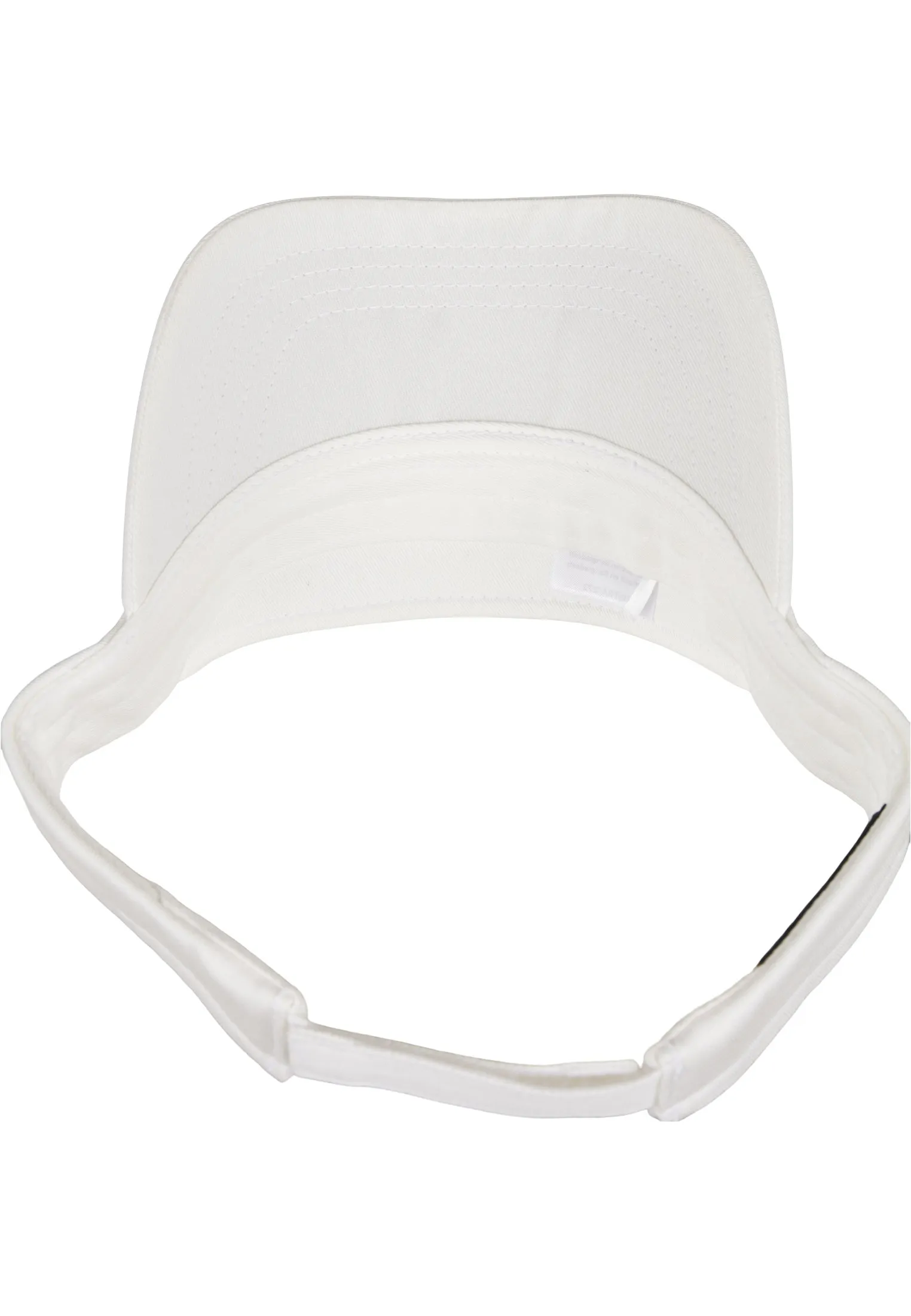 Cappellino