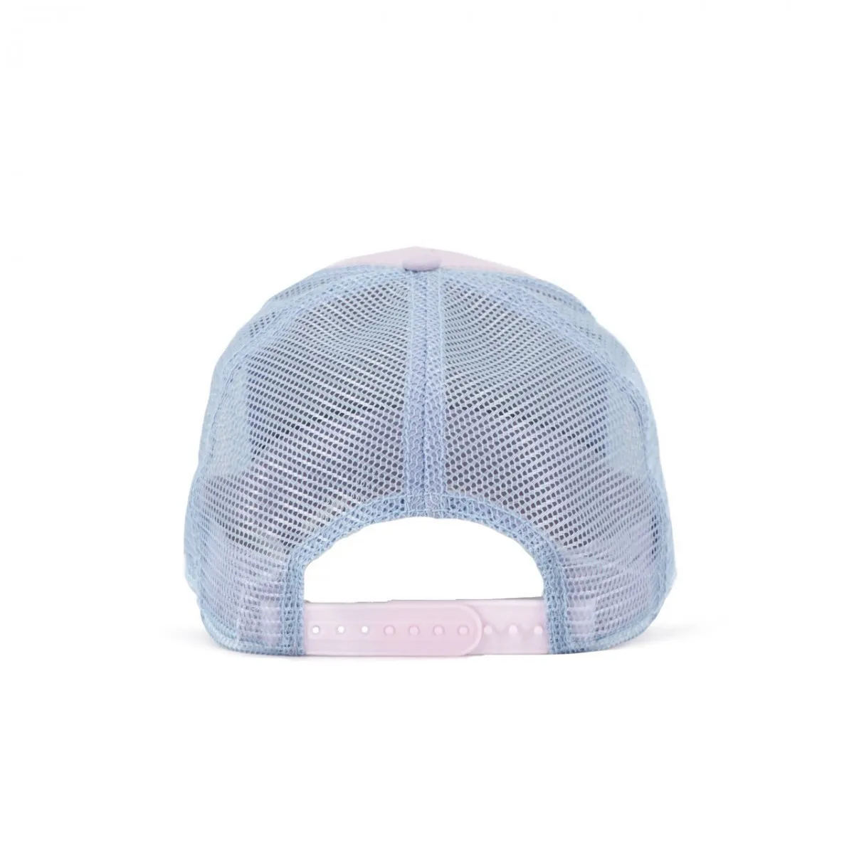 Cappello Da Baseball Butch, Viola