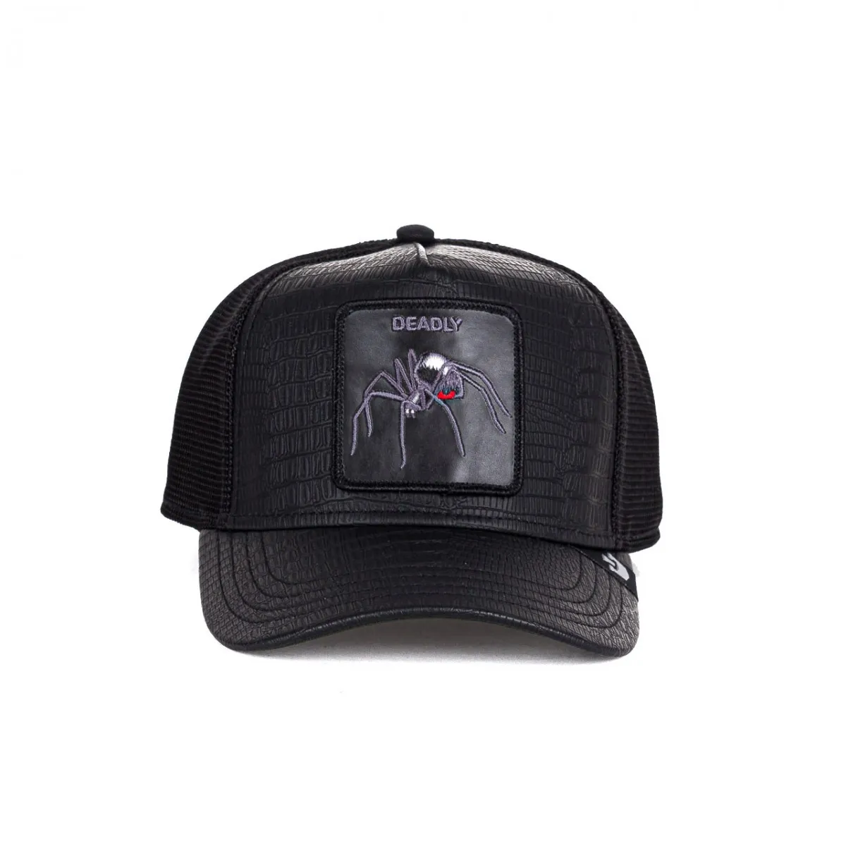 Cappello Da Baseball Deadly