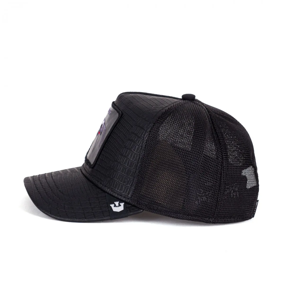 Cappello Da Baseball Deadly