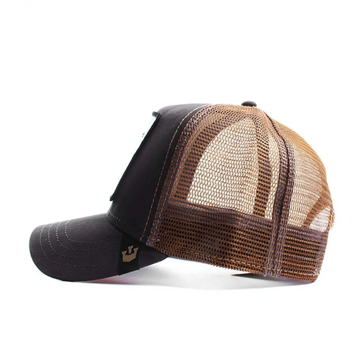 Cappello Da Baseball Roo