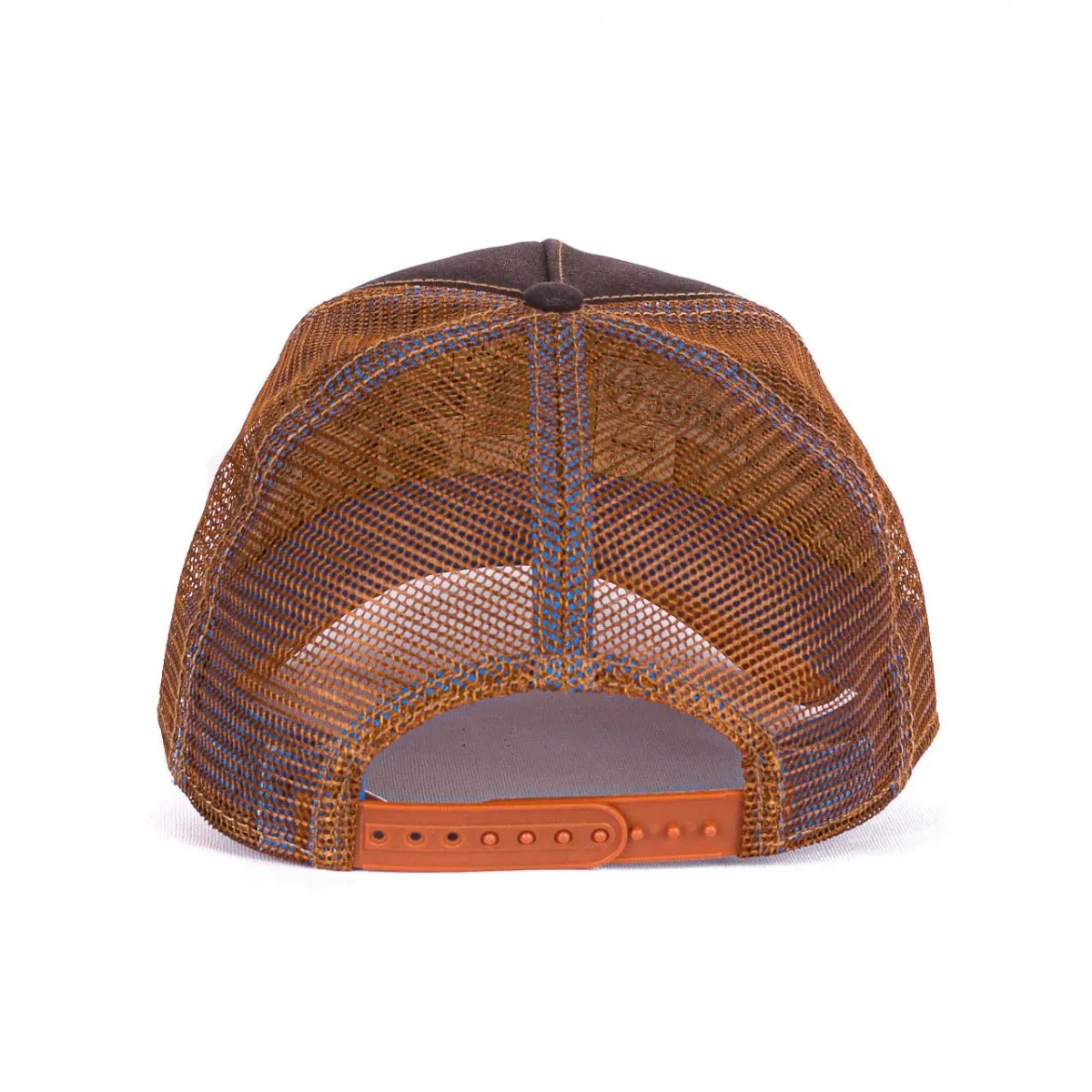 Cappello Da Baseball Roo