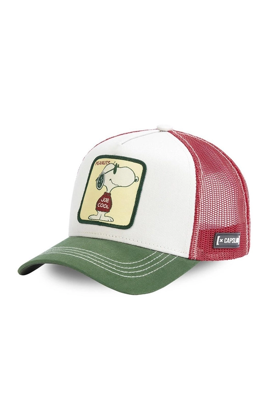 Capslab berretto da baseball