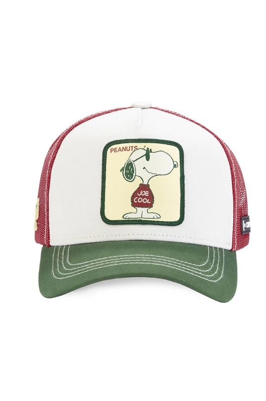 Capslab berretto da baseball