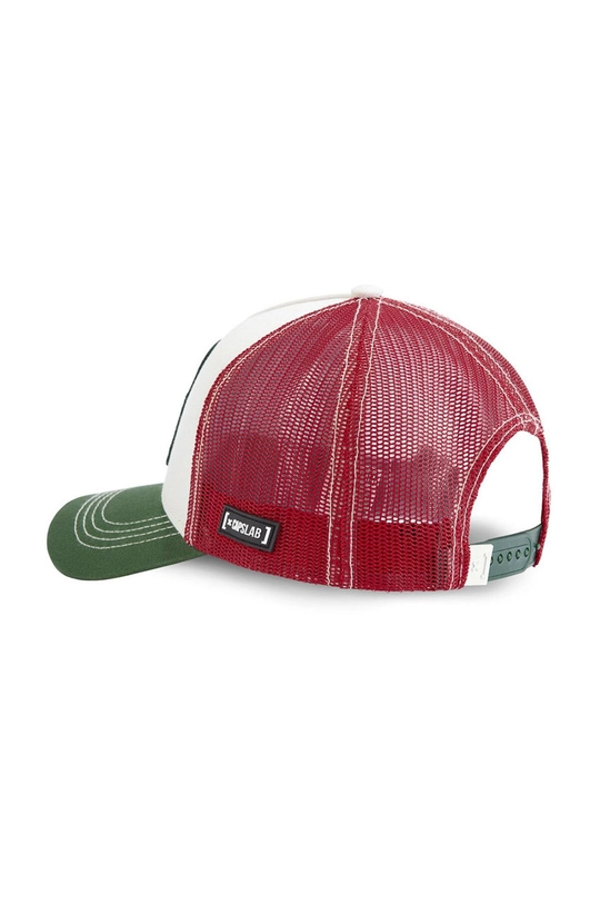 Capslab berretto da baseball