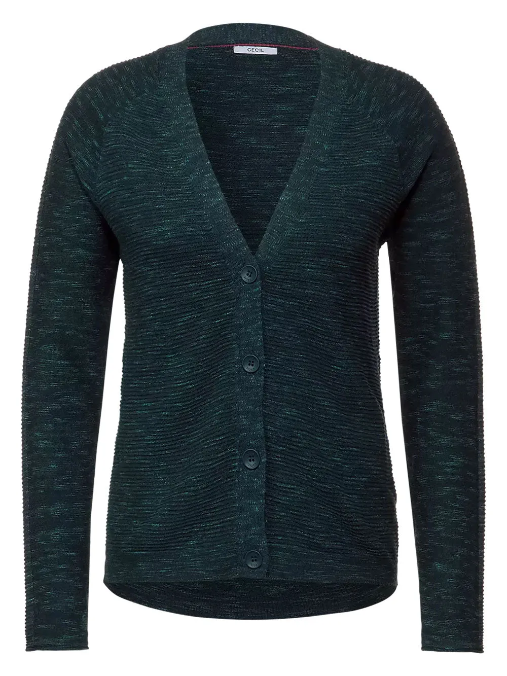 Cardigan CECIL Donna 253411