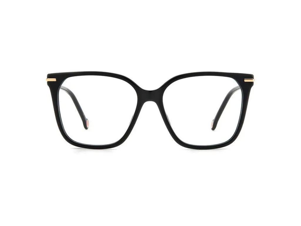   Carolina Herrera HER 0094 807