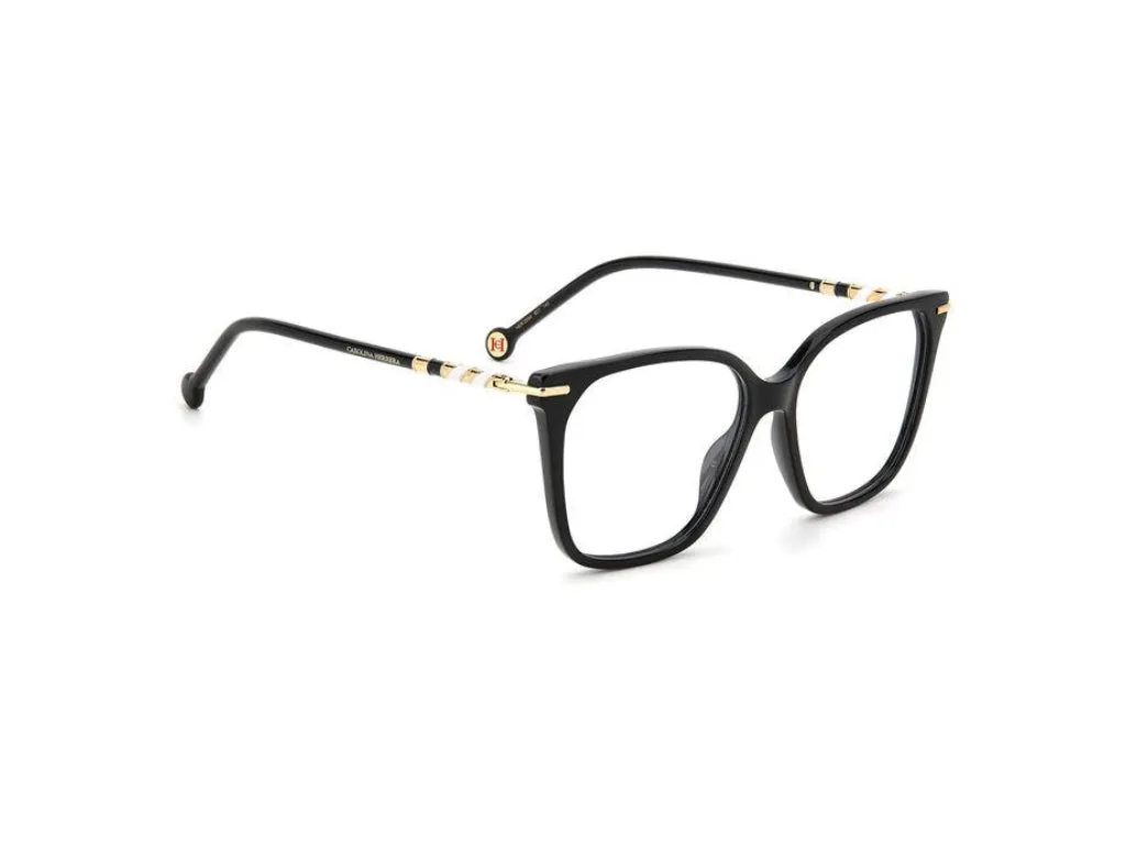  Carolina Herrera HER 0094 807