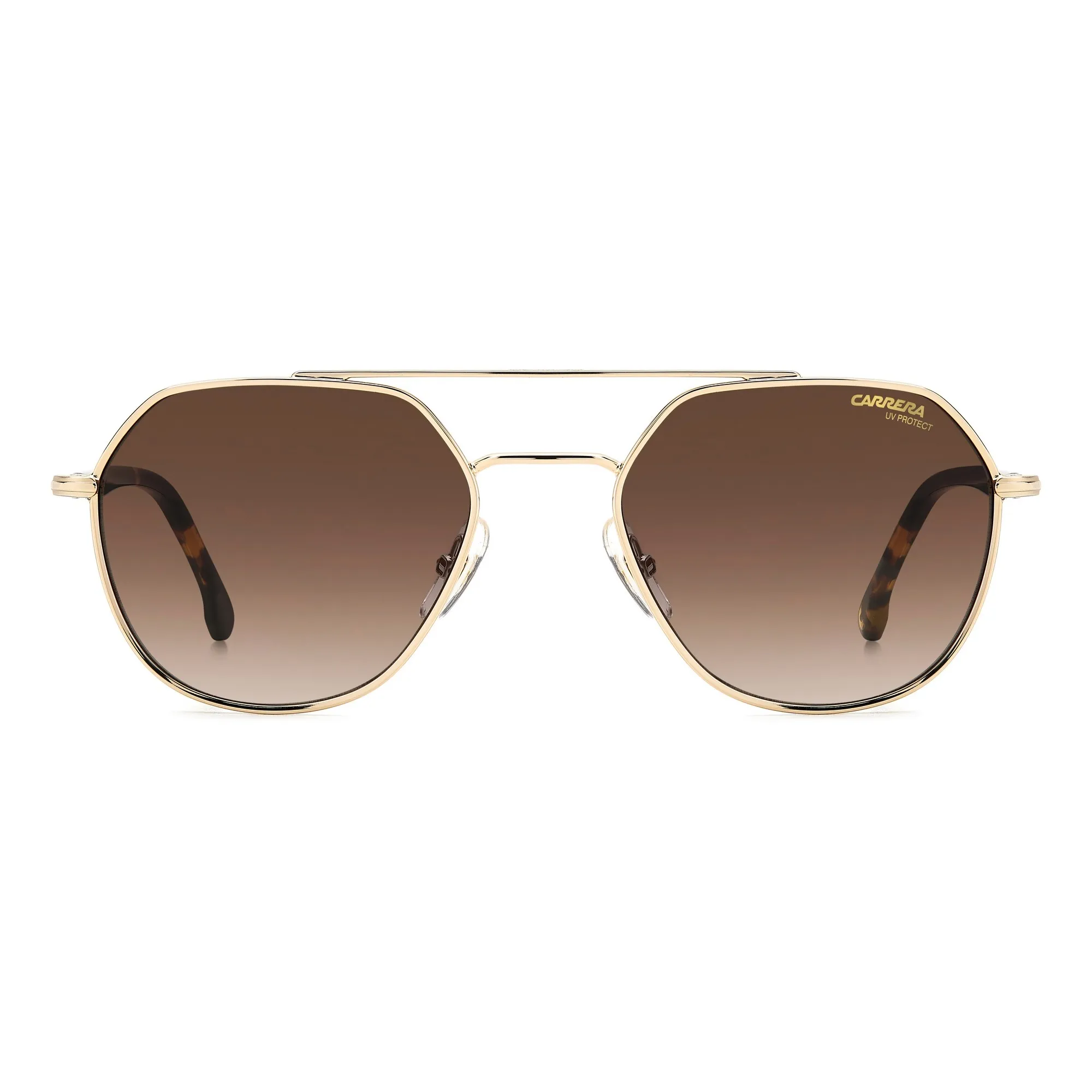   Carrera 303/S - 06J HA Avana Oro | Occhiale Da Sole Unisex 