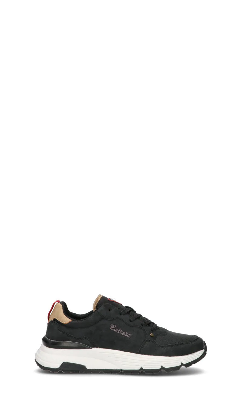CARRERA - Sneakers uomo