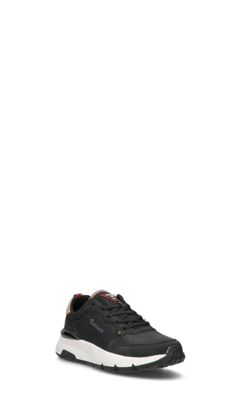 CARRERA - Sneakers uomo