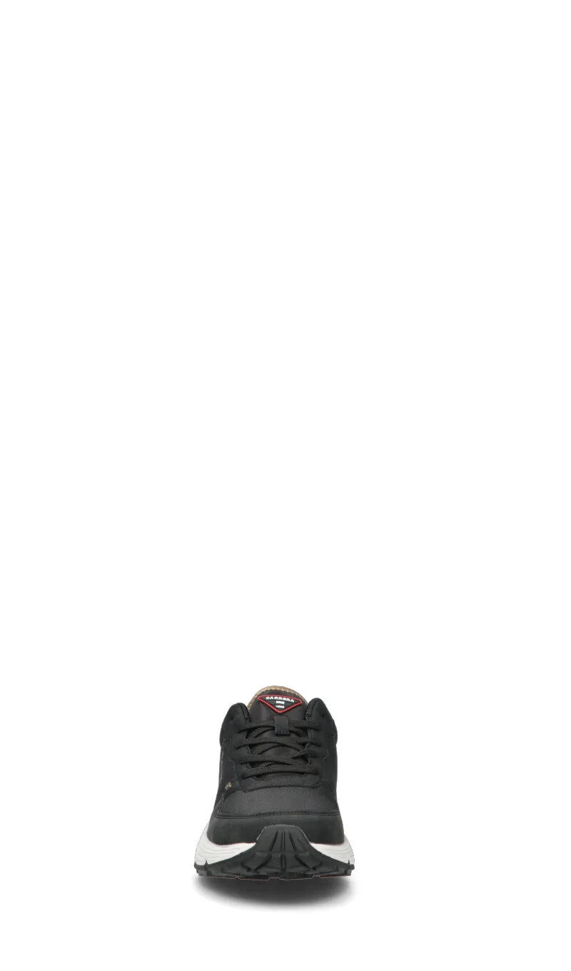 CARRERA - Sneakers uomo