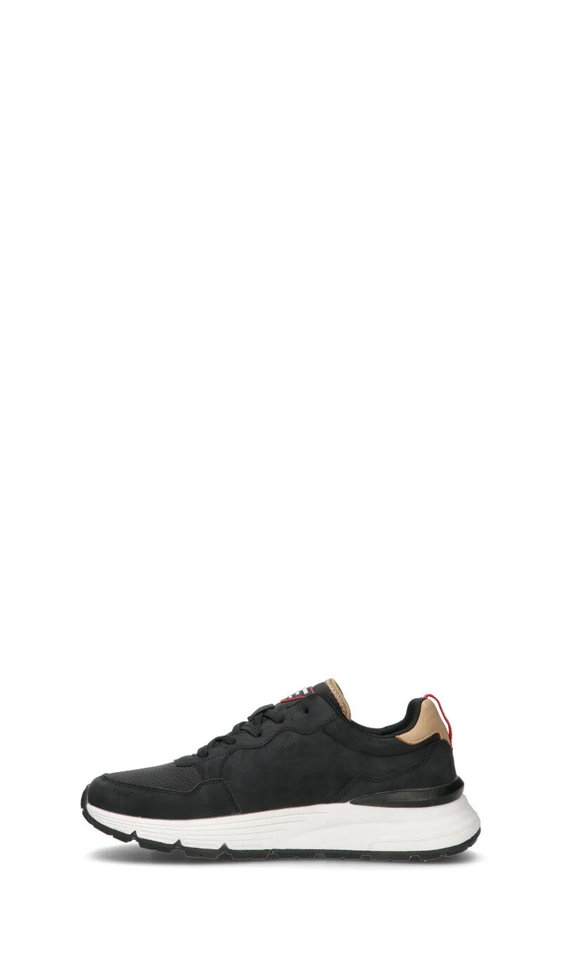 CARRERA - Sneakers uomo