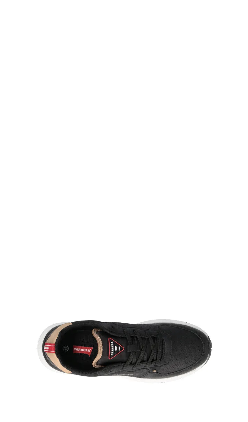 CARRERA - Sneakers uomo