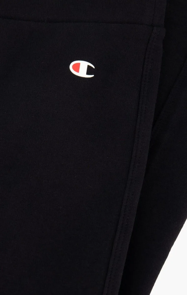CHAMPION Pantalone leggings basico skinny legacy