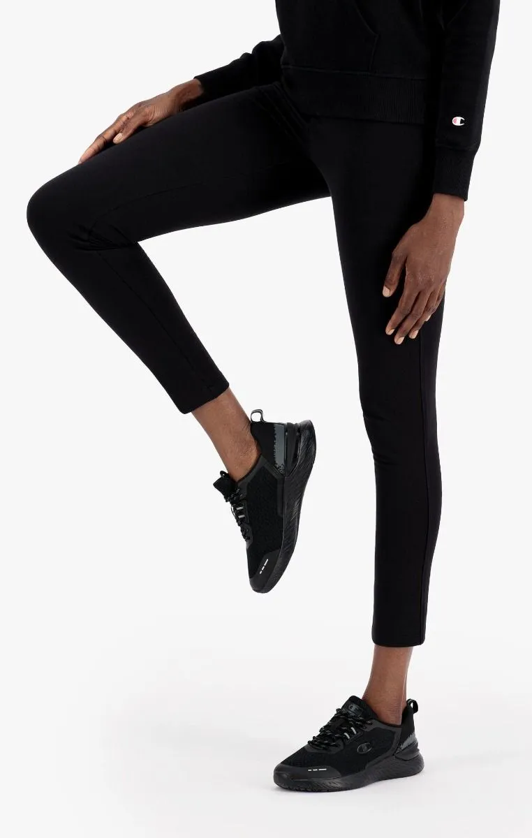 CHAMPION Pantalone leggings basico skinny legacy