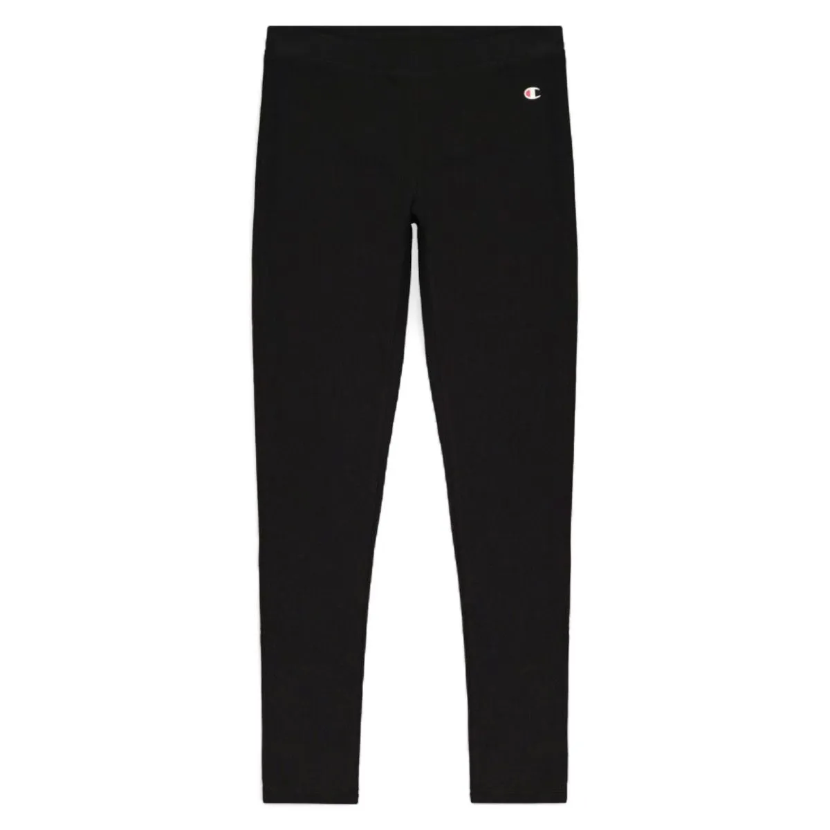 CHAMPION Pantalone leggings basico skinny legacy