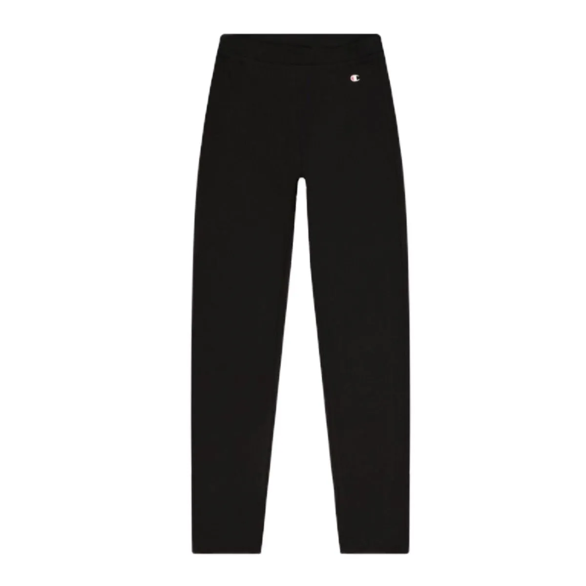 CHAMPION Pantalone leggings skinny fit