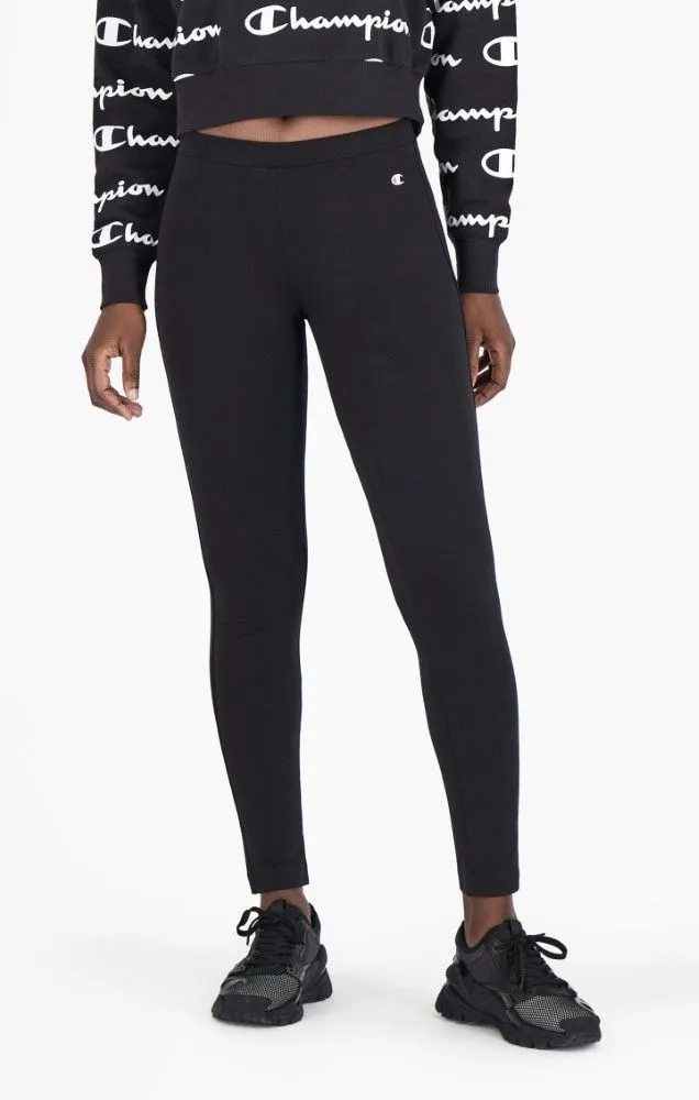 CHAMPION Pantalone leggings skinny fit