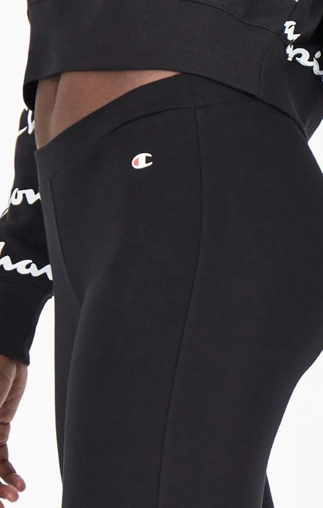 CHAMPION Pantalone leggings skinny fit