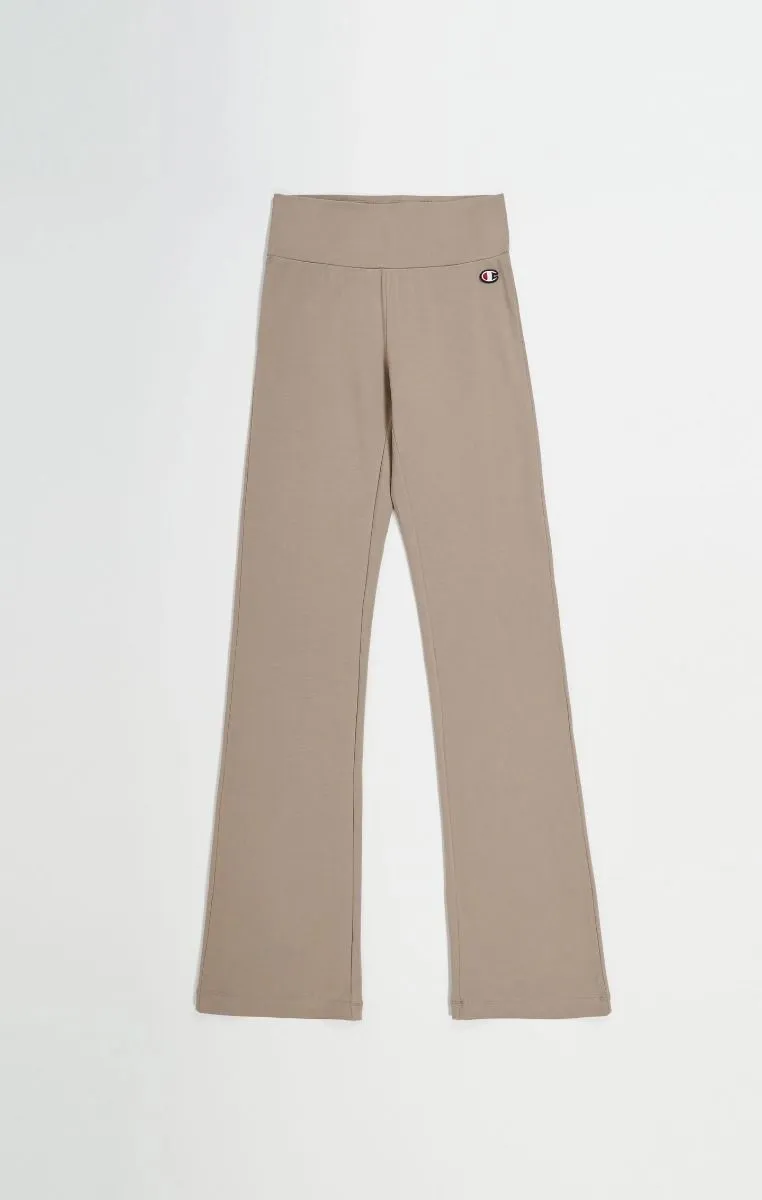 CHAMPION Pantalone pantajazz regular fit w