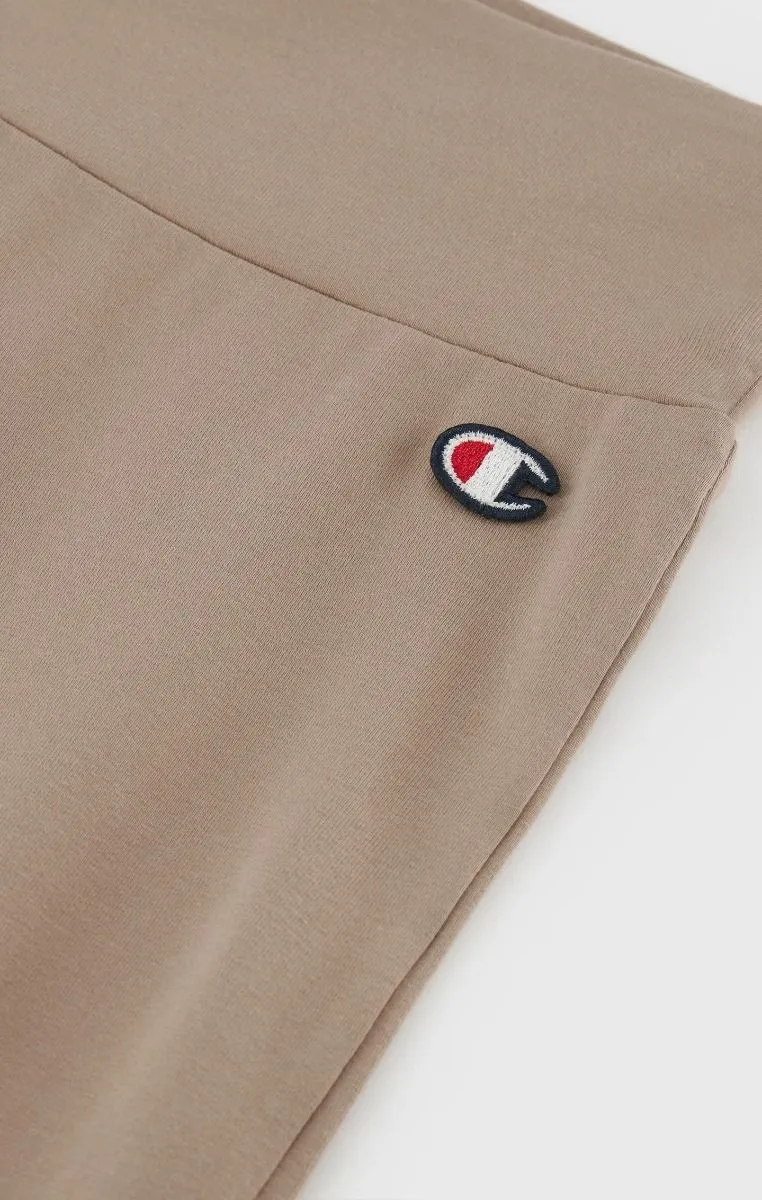 CHAMPION Pantalone pantajazz regular fit w