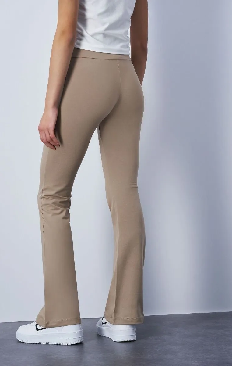 CHAMPION Pantalone pantajazz regular fit w