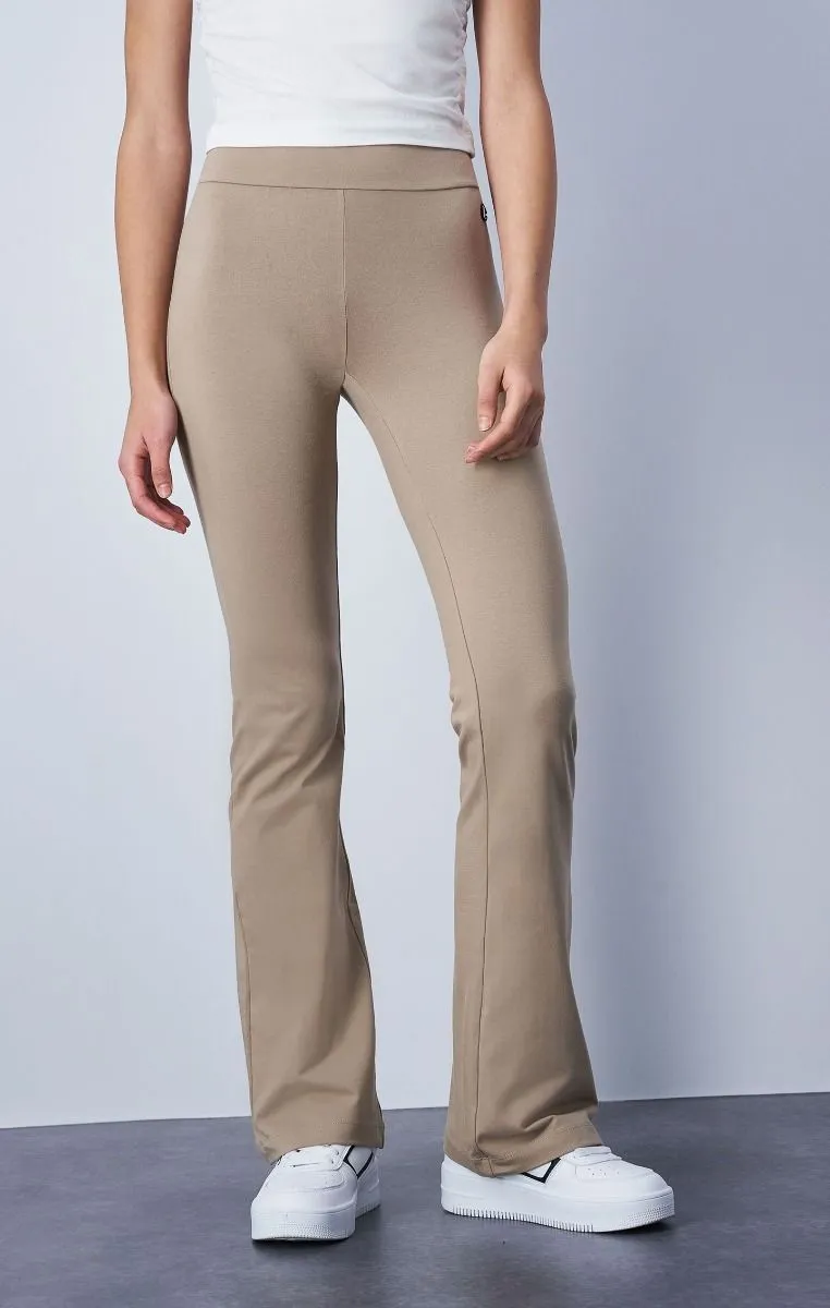 CHAMPION Pantalone pantajazz regular fit w