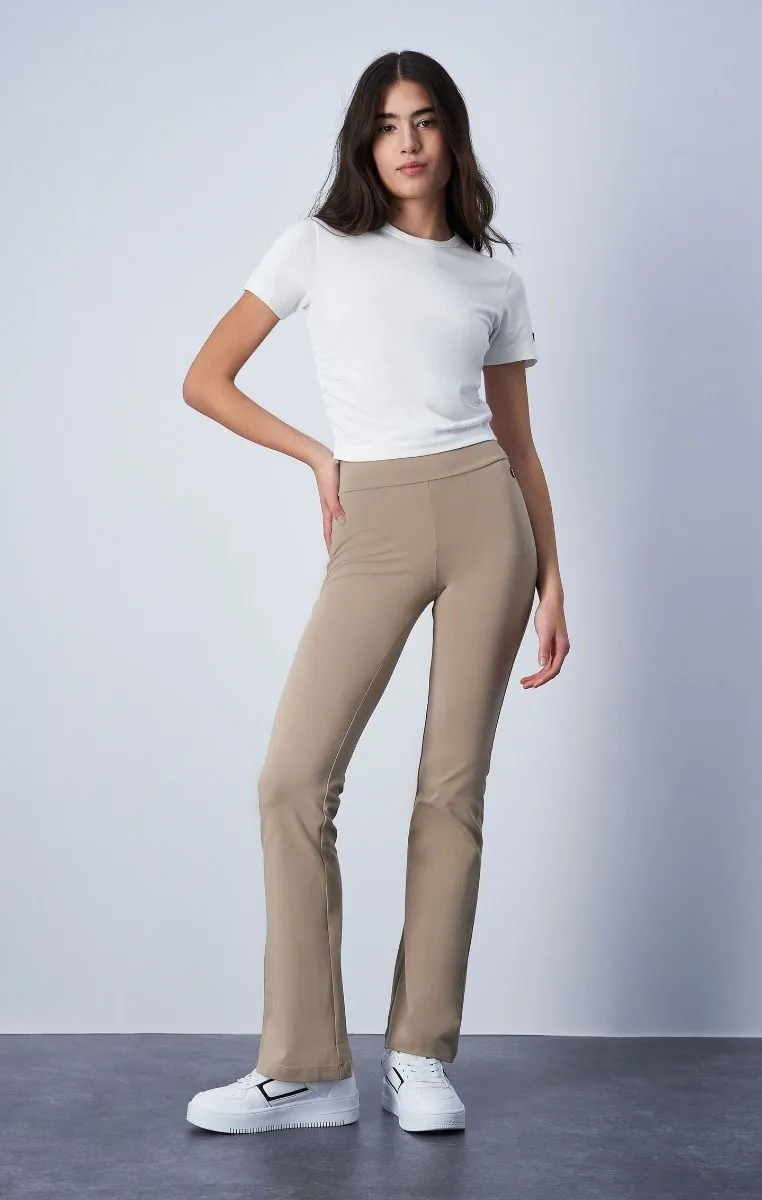 CHAMPION Pantalone pantajazz regular fit w