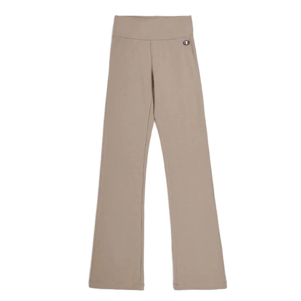 CHAMPION Pantalone pantajazz regular fit w