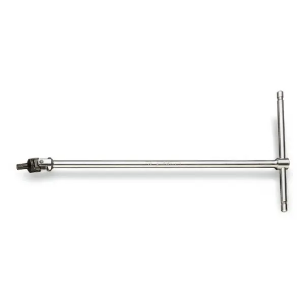 CHIAVI A T SNODATE MASCHIO PER VITI A PROFILO TORX 953TX 30