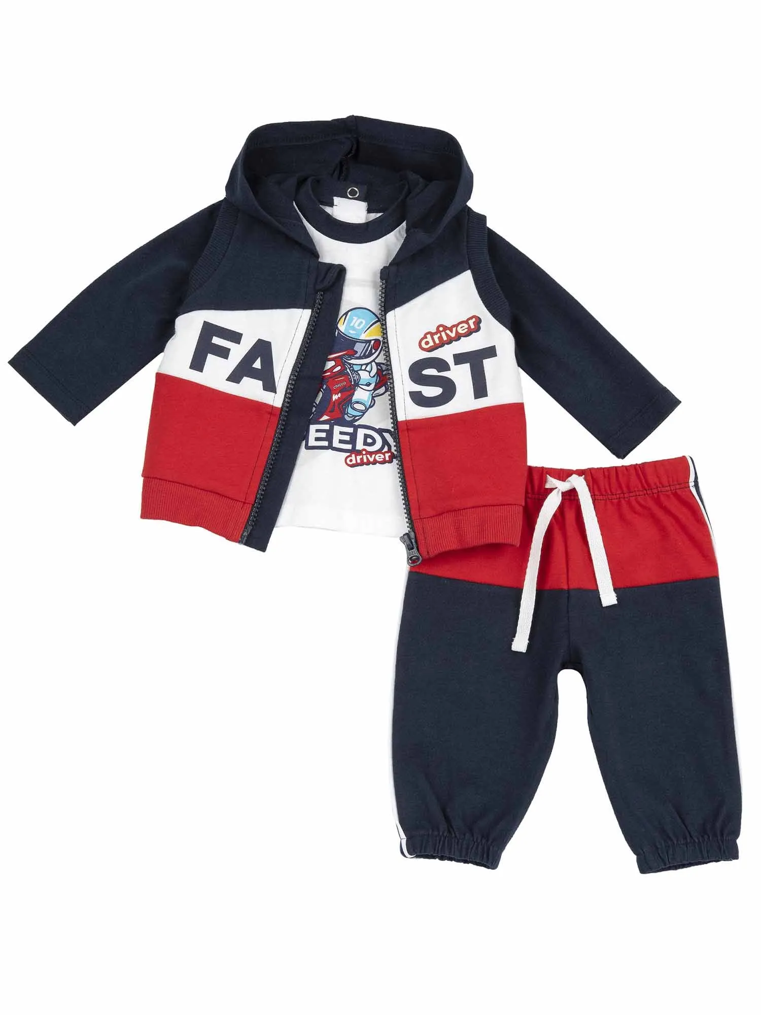 Chicco Completi 09078879000000