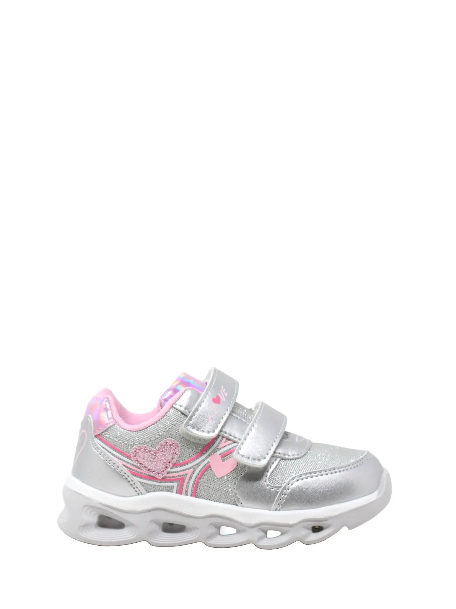 Chicco Sneakers 01071126000000