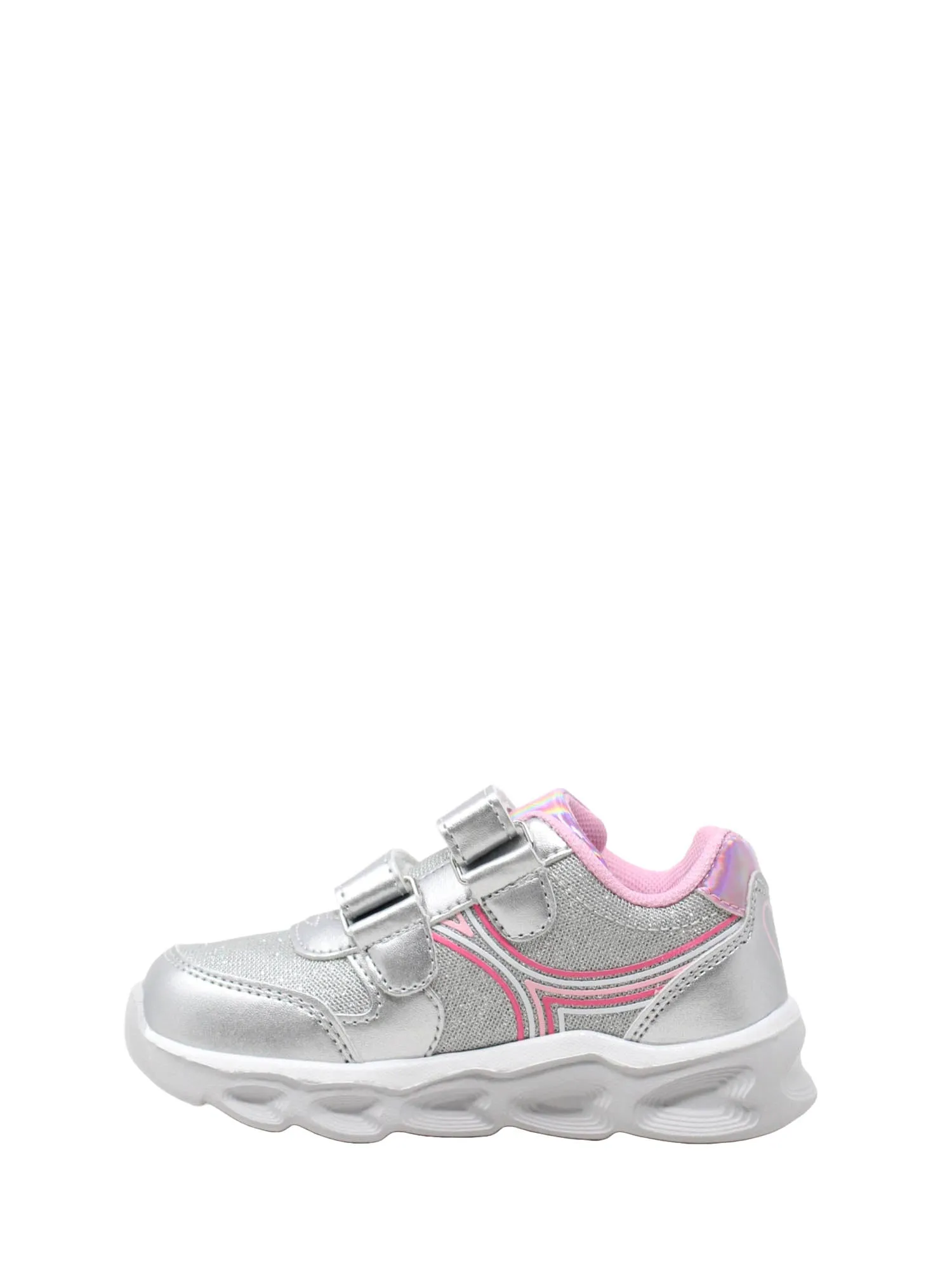 Chicco Sneakers 01071126000000
