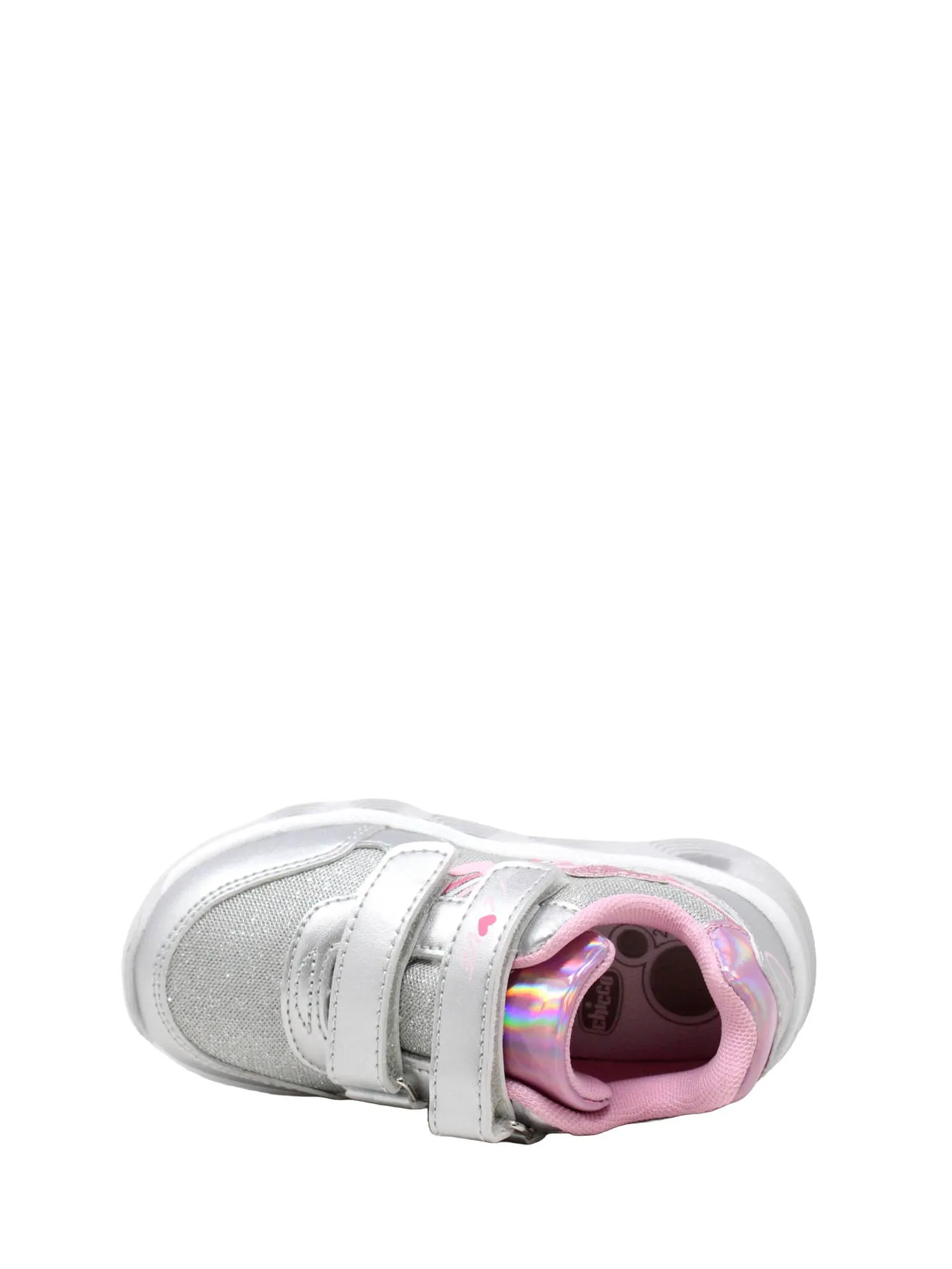 Chicco Sneakers 01071126000000