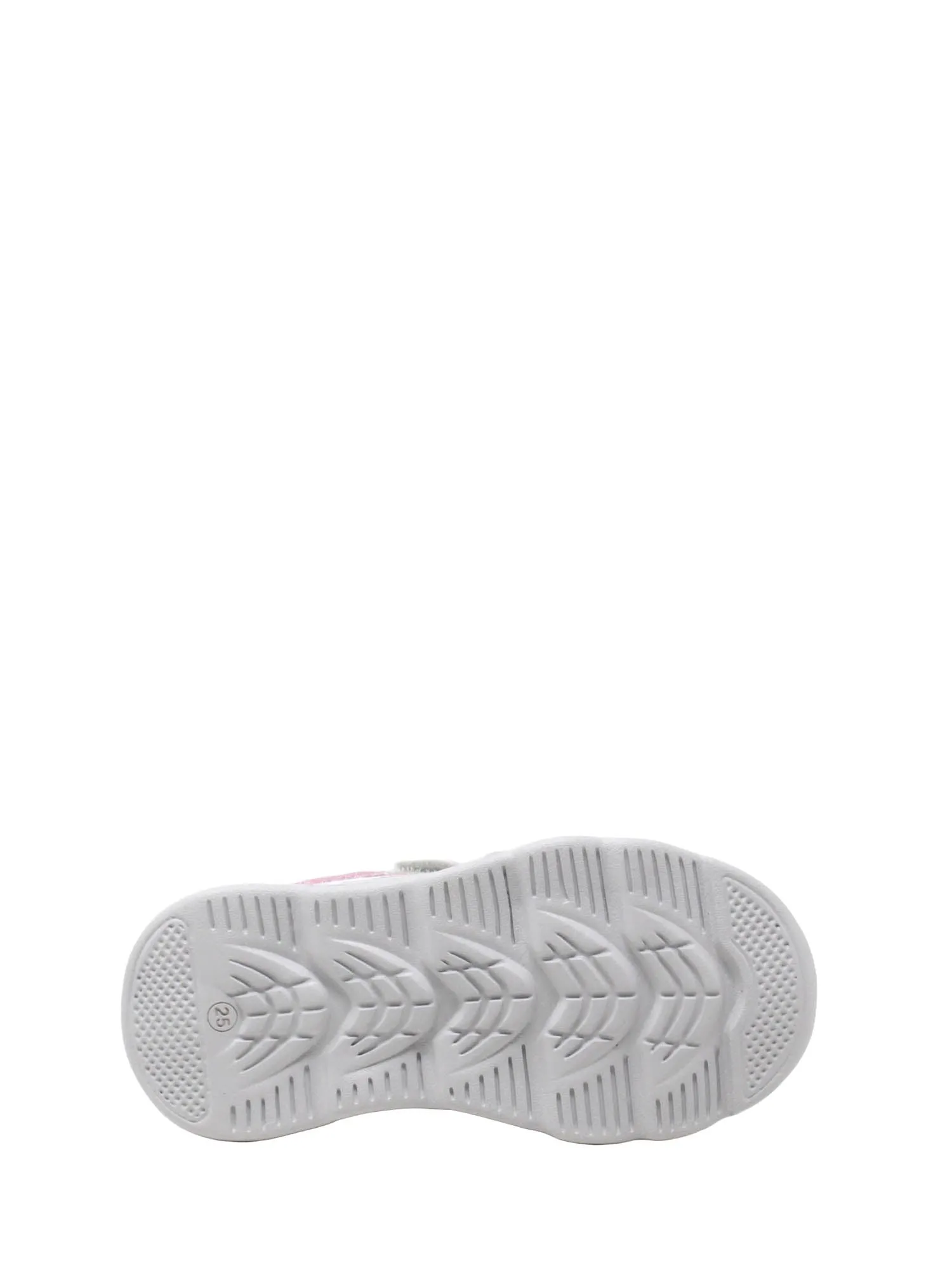 Chicco Sneakers 01071126000000