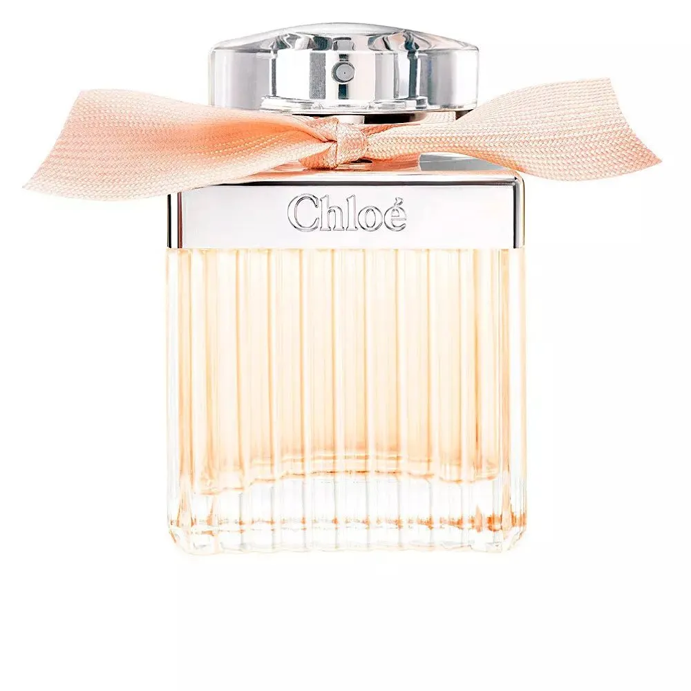 CHLOE SIGNATURE Eau de Parfum 75ML TESTER