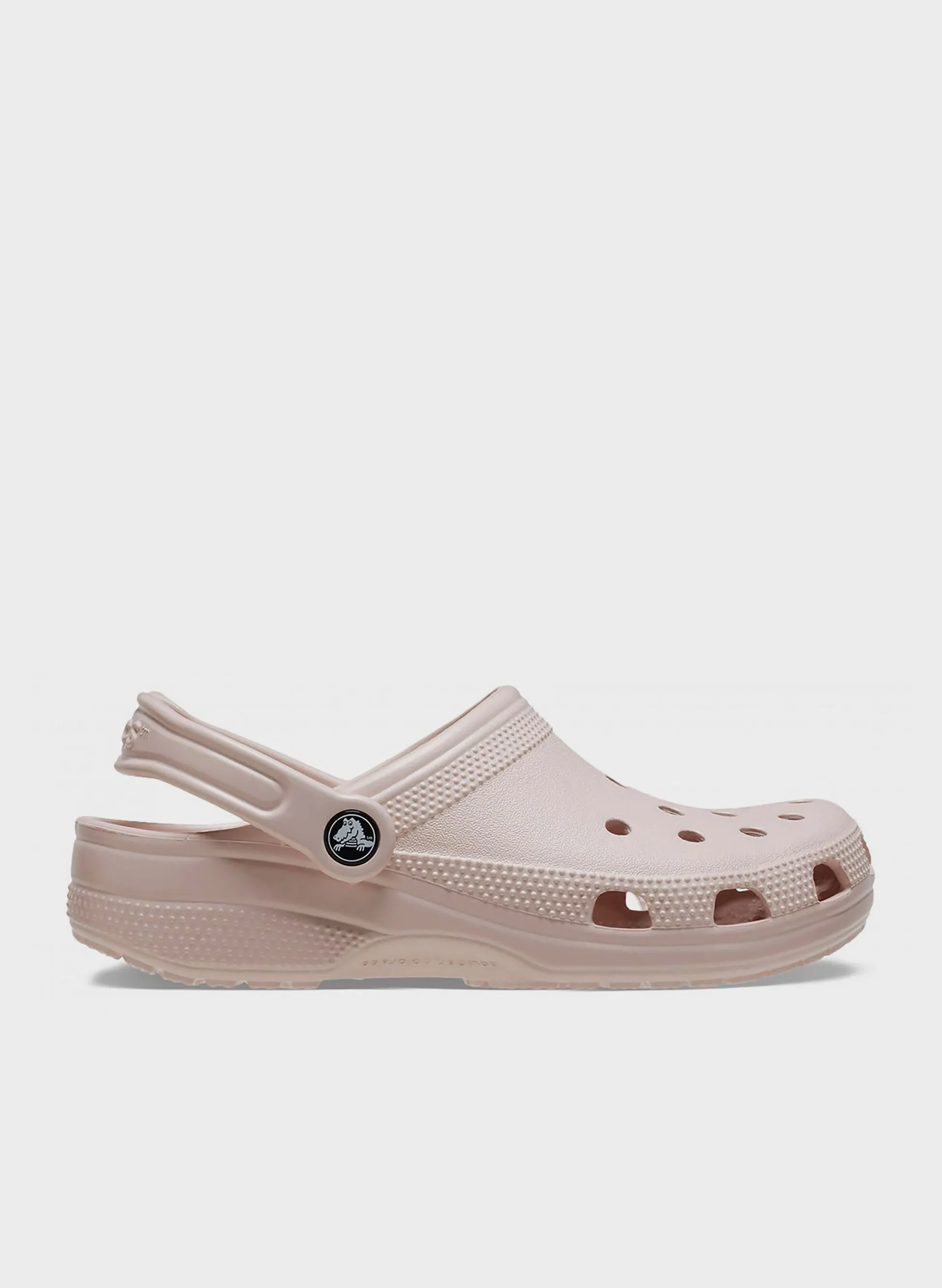 ciabatta sabot classic unisex