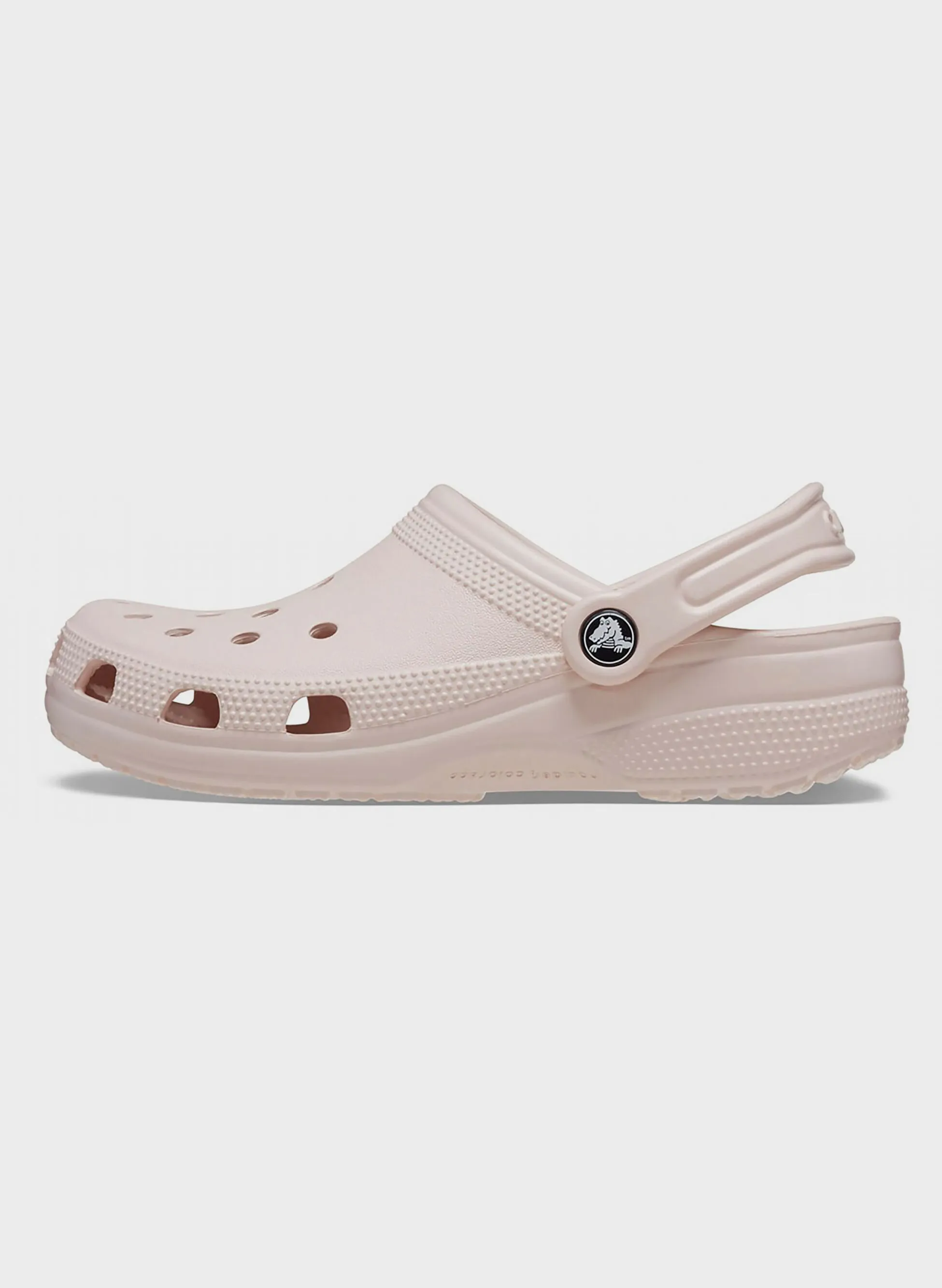 ciabatta sabot classic unisex