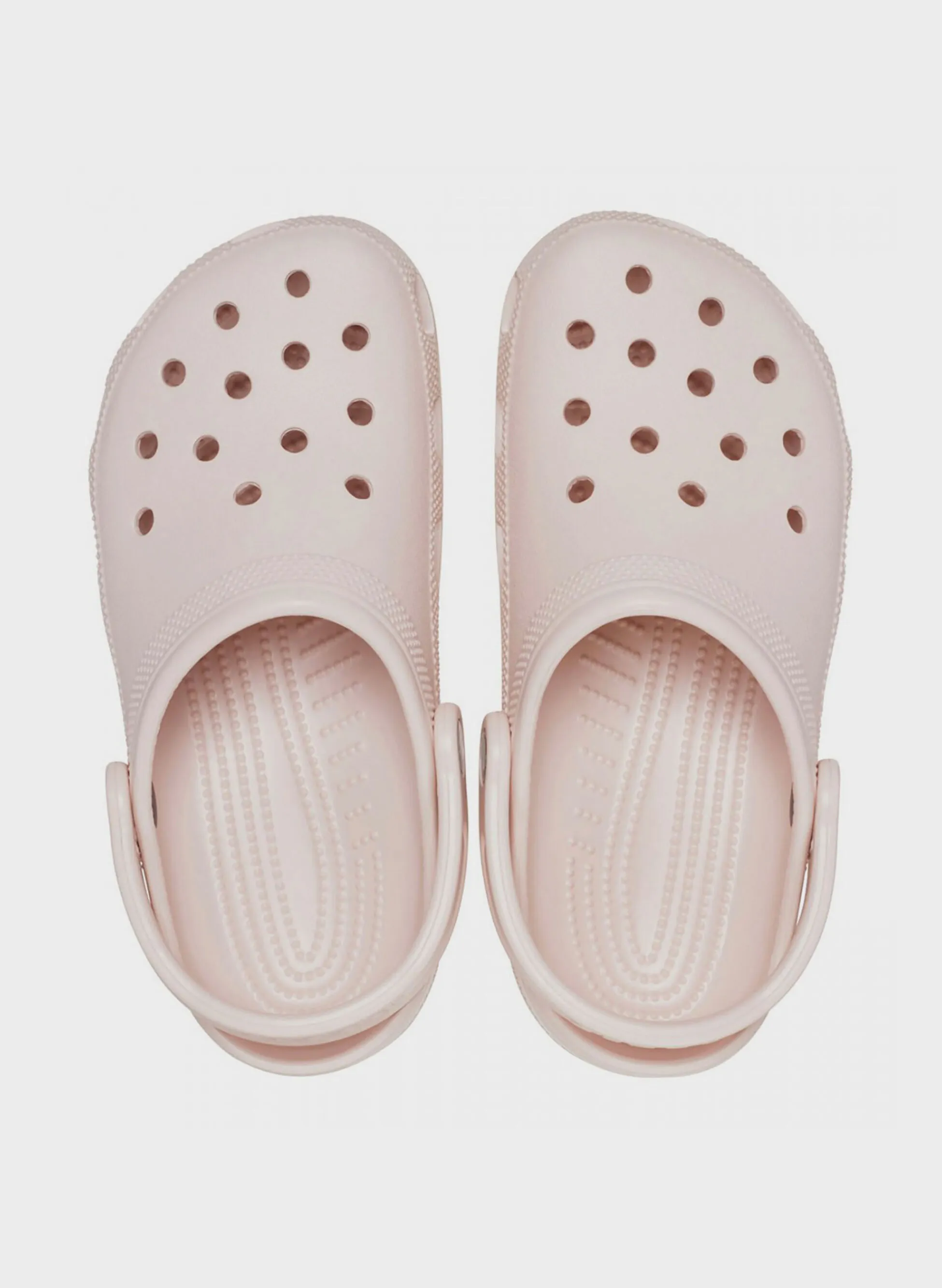 ciabatta sabot classic unisex